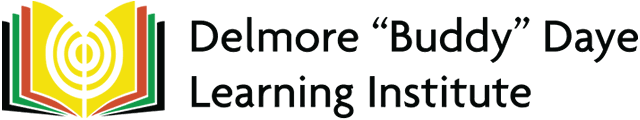 Delmore Buddy Daye Learning Institute