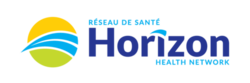 Horizon Health Network