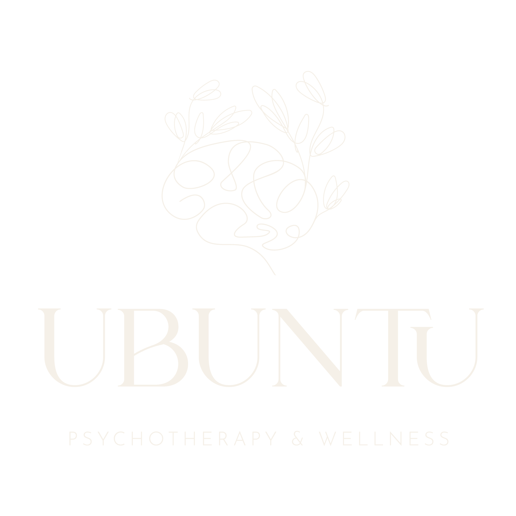 Ubuntu Psychotherapy and Wellness